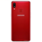 AI000000037405__Red__1.png