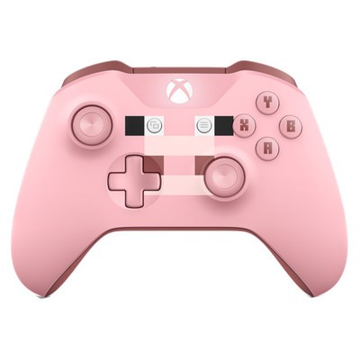 PI090000019342__Pink__1.jpg