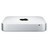 AI090000012889__Any__1.jpg