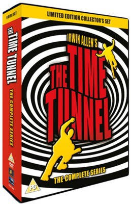 MM00175132.jpg