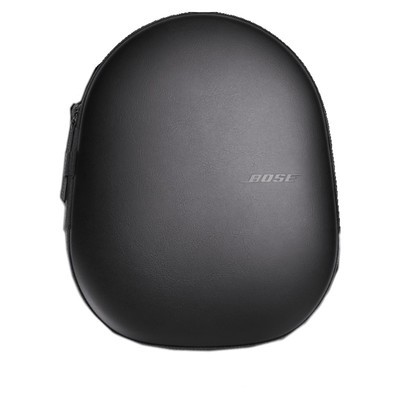 AI090000038845__Black__1.jpg