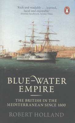 9780141036106.jpg