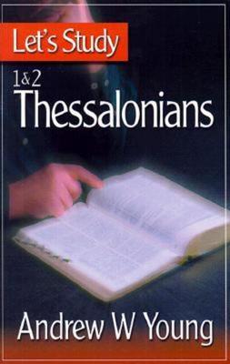 9780851517988.jpg
