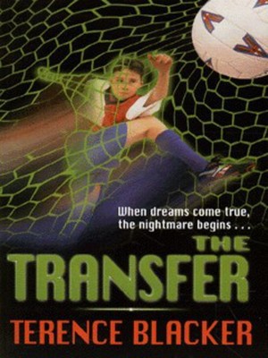 9780330351737.jpg