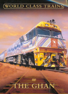 MM00121830.jpg