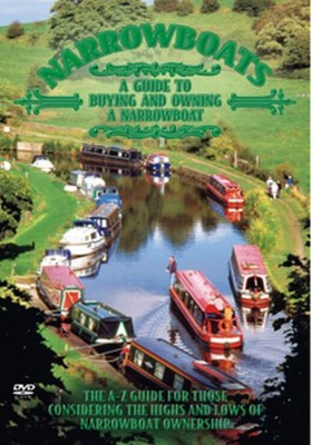 MM00136343.jpg
