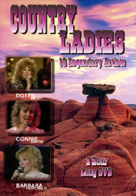 mm00114166.jpg
