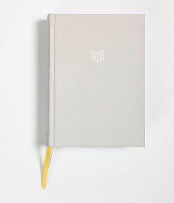 9781433613814.jpg