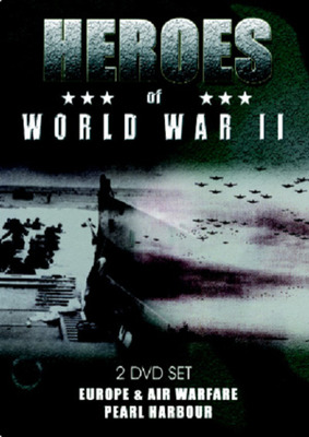 mm00112608.jpg