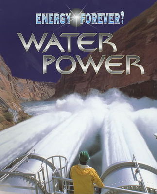 9780750233545.jpg