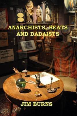 9781326446543.jpg