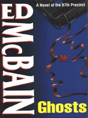 9780340593349.jpg