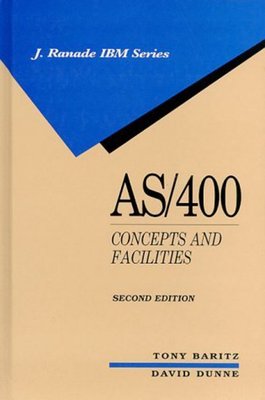 9780070183032.jpg