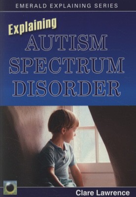 9781847161642.jpg