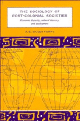 9780521578004.jpg