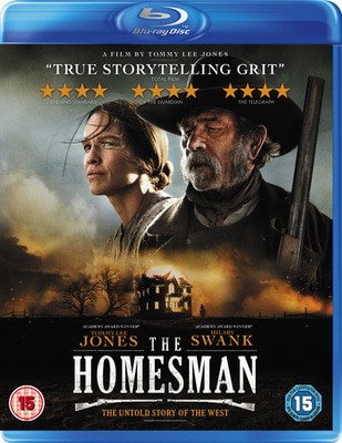 MM00214624.jpg