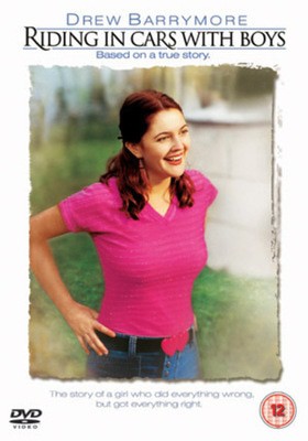 MM00111083.jpg