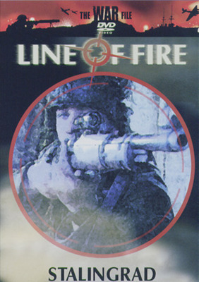 mm00094360.jpg