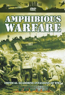 mm00106645.jpg