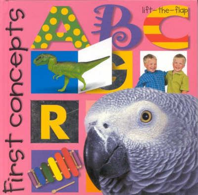 9781843320791.jpg