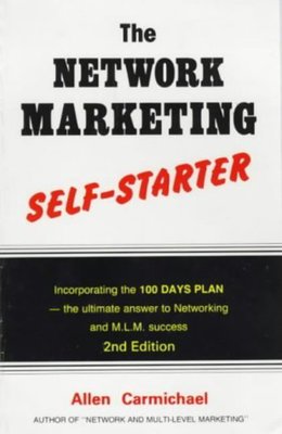 9781873288092.jpg