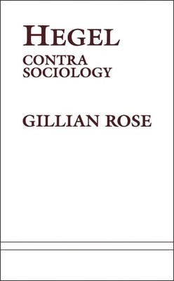 9780485120363.jpg