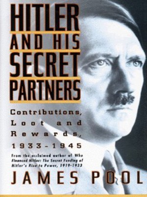 9780671760816.jpg