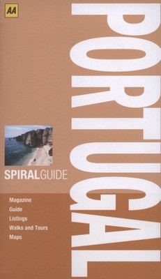 9780749565961.jpg