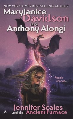 9780441014743.jpg