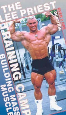mm00094169.jpg