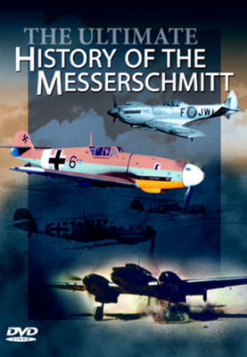 mm00106775.jpg