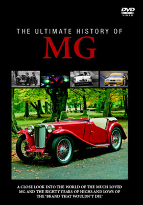 mm00107573.jpg