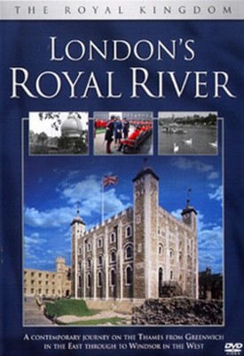 mm00107507.jpg