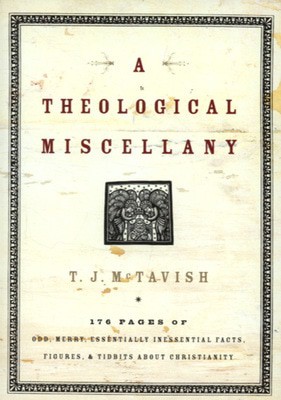 9780849915208.jpg