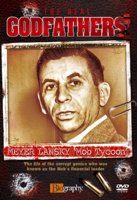 mm00114275.jpg