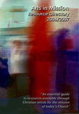 9781903577325.jpg
