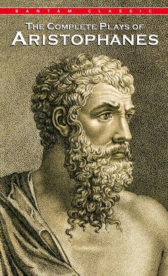 9780553213430.jpg