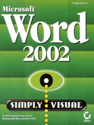 9780782140057