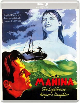 MM00237194.jpg