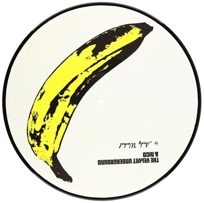 MUS000513251.jpg
