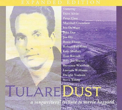 MUS000623663.jpg