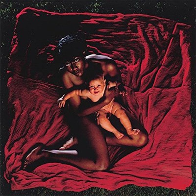 The Afghan Whigs - Congregation CD Album - Used