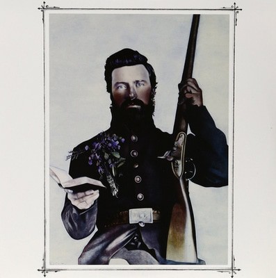 MUS000466706.jpg