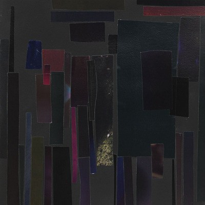 MUS000483343.jpg