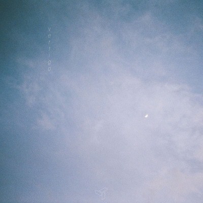MUS000535072.jpg