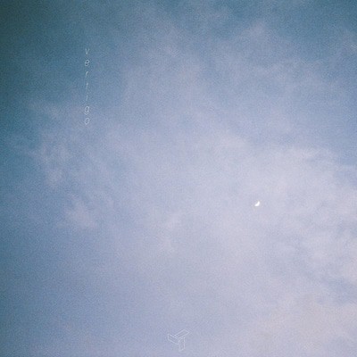 MUS000535325.jpg