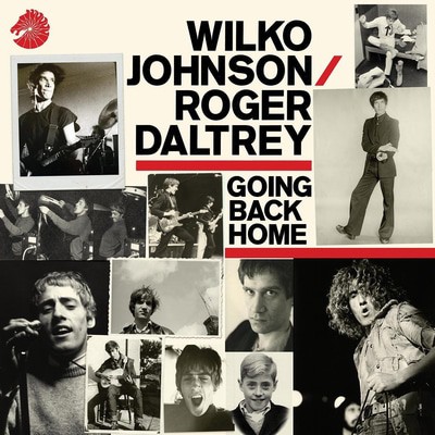 MUS000414937.jpg