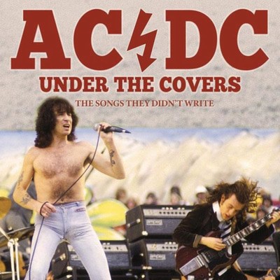 MUS000667544.jpg