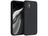 08294-aa-protecti-it-iphone-12-mini-silicone-case-black-edit.jpg