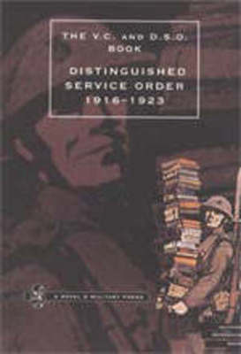 9781843420934.jpg